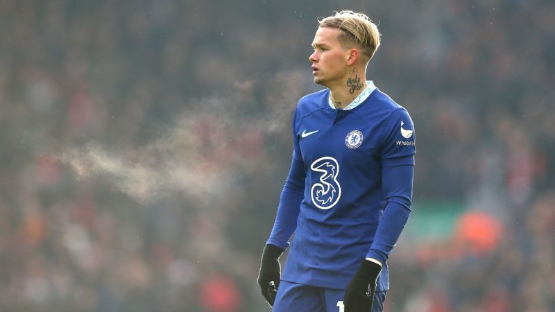 在穆德利克的N字视频后发表道歉声明