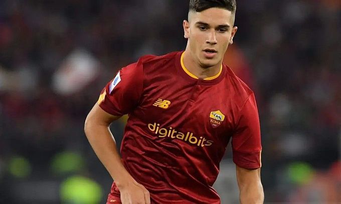 萨索洛对罗马的预测,客队是否能弥补他们在德比战中的失败？