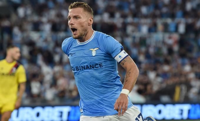 萨勒尼塔纳对拉齐奥的预测,萨勒诺能否在新教练的带领下展现他们的最佳品质？