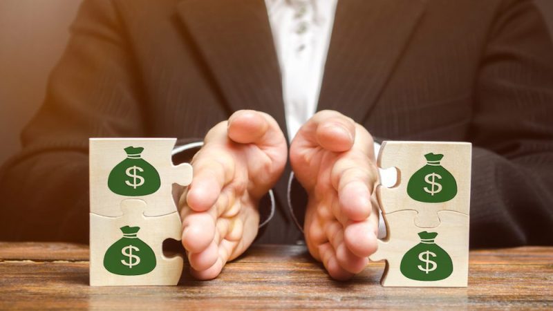 老虎机的波动性：客户与客户之间不同程度的鸿沟