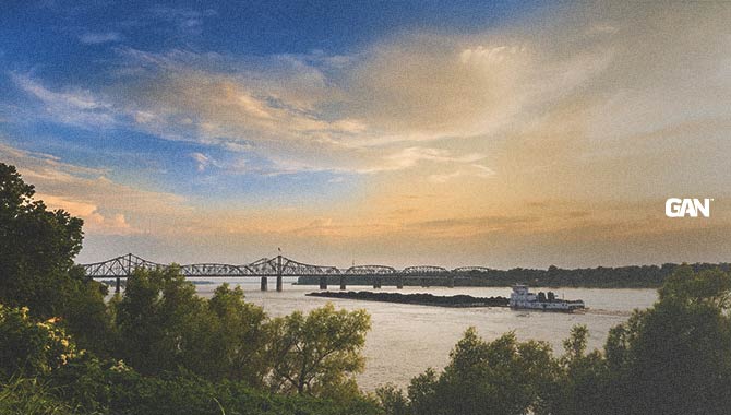 岛景赌场推出GAN体育