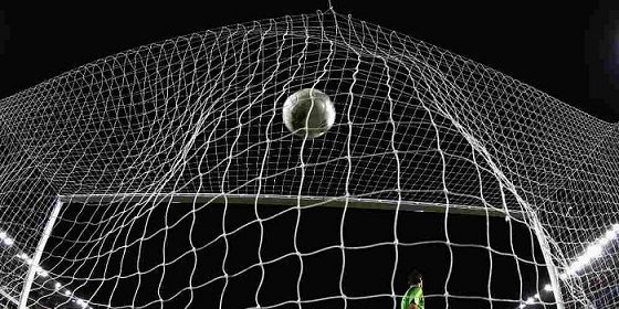 克莱蒙VS摩纳哥 预测投注建议