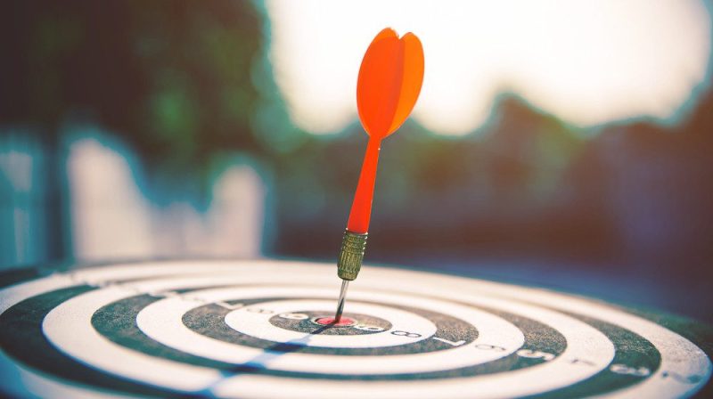 拉什街互动预计2023年下半年调整后EBITDA为正数