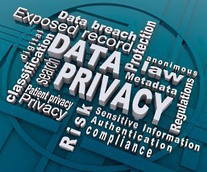 掩护–如何处理投注者的敏感数据