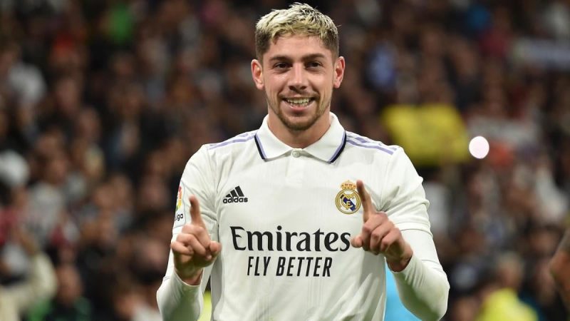 RB莱比锡对皇家马德里的直播,冠军联赛预测，电视频道，如何在线观看，赔率