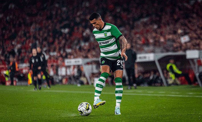 竞技队将在塔卡大联盟决赛中获得一席之地