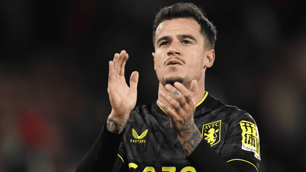 如何观看阿斯顿维拉对莱斯特城,电视台，英超联赛直播信息，开始时间