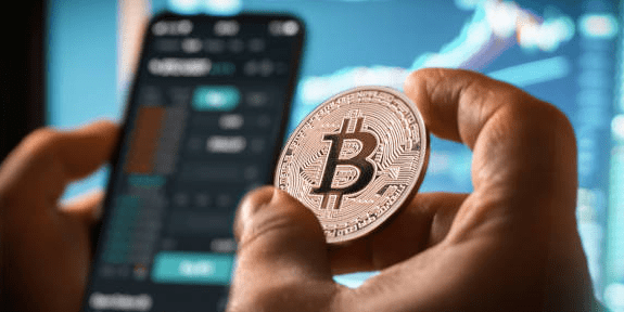 2021年加密货币投资者获得了1630亿美元的回报