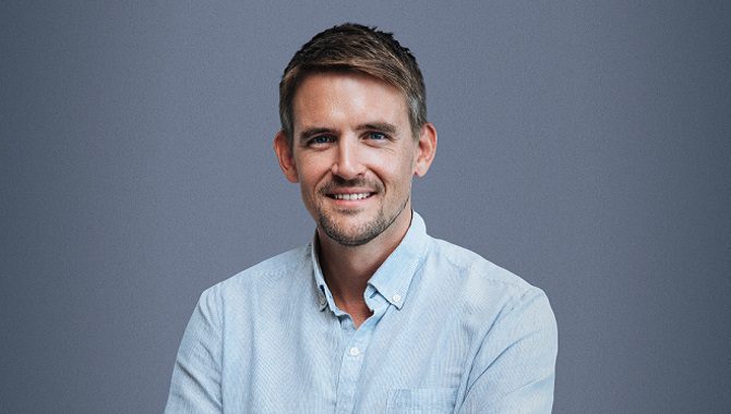 埃德-克拉克被任命为Soft2Bet的新体育博彩主管