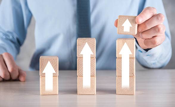 菲律宾汉恩赌场计划追加10亿美元投资