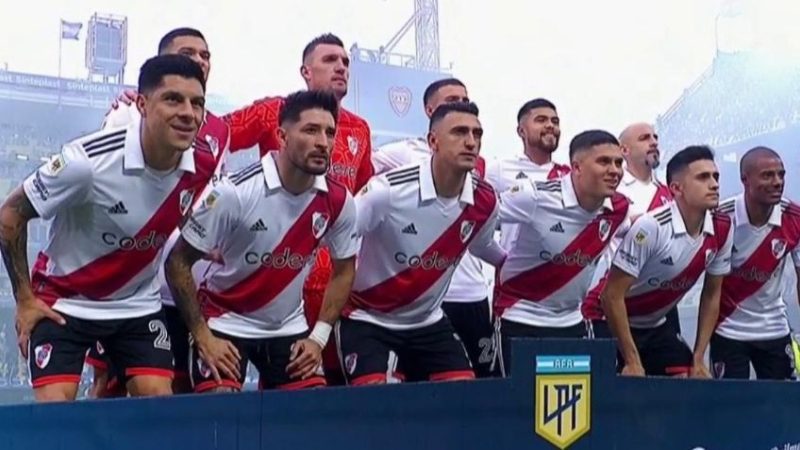 贝尔格拉诺竞技俱乐部VS河床预测,期待一场高比分的比赛