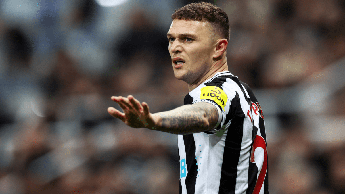 如何观看伯恩茅斯对纽卡斯尔联队,周六英超比赛的直播、电视频道、开始时间