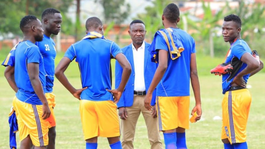 翁杜帕拉卡FC对坎帕拉城的预测,赌坎帕拉城会赢