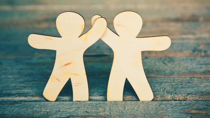 AffPapa与WOW Partners建立联盟合作关系