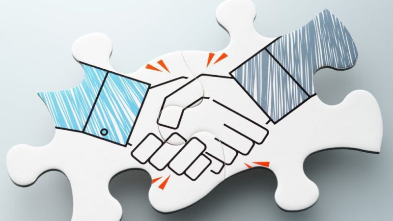 撒哈拉赞扬BetGames在内容交易后的 “最佳 “表现