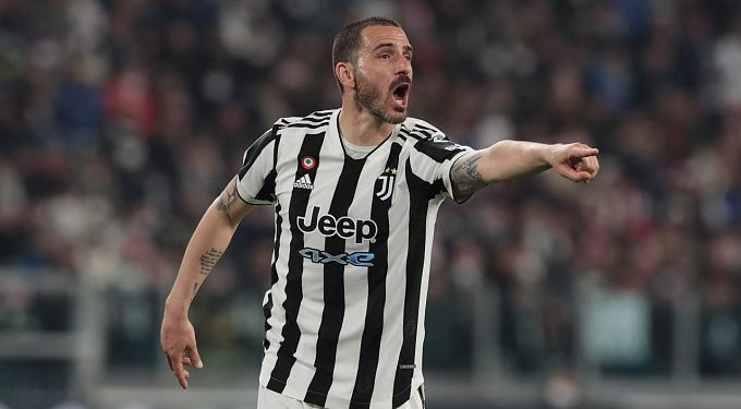 莱切 VS 尤文图斯的预测,期待另一场平局的交锋