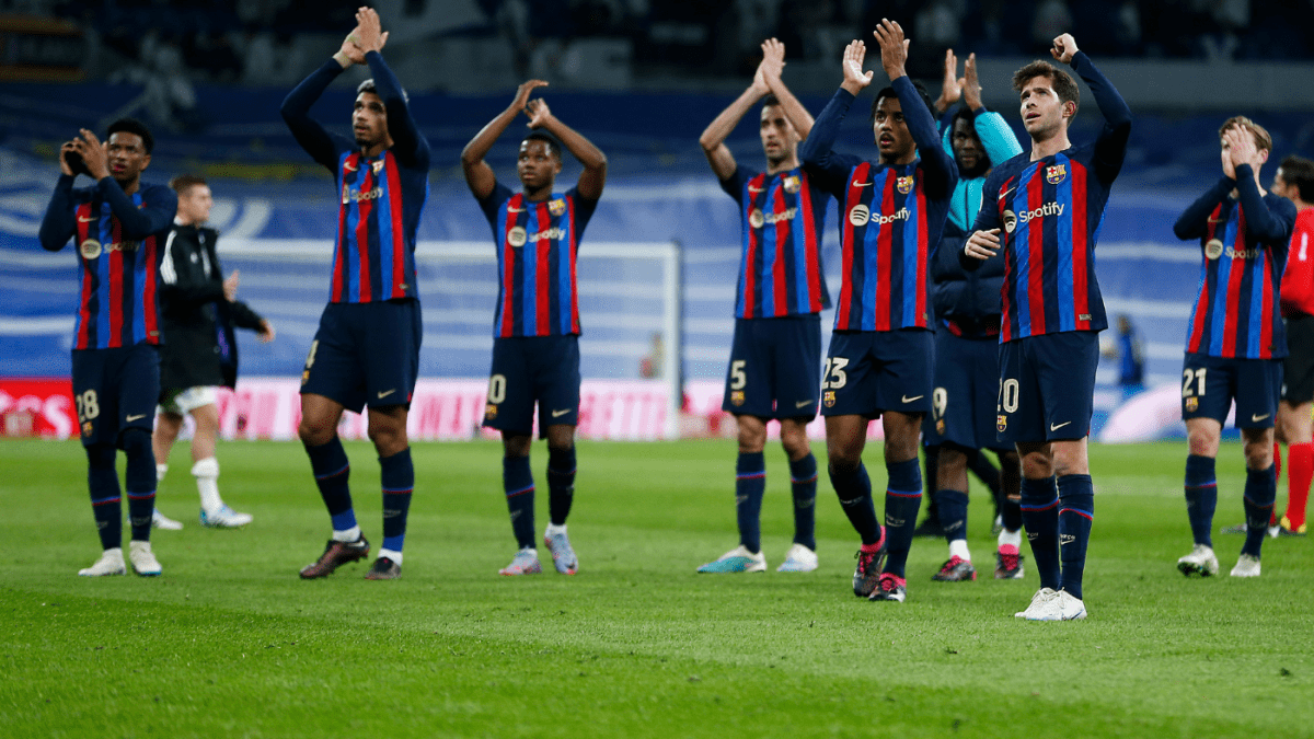 巴塞罗那VS瓦伦西亚直播,西甲预测，如何在线观看，时间，新闻，赔率