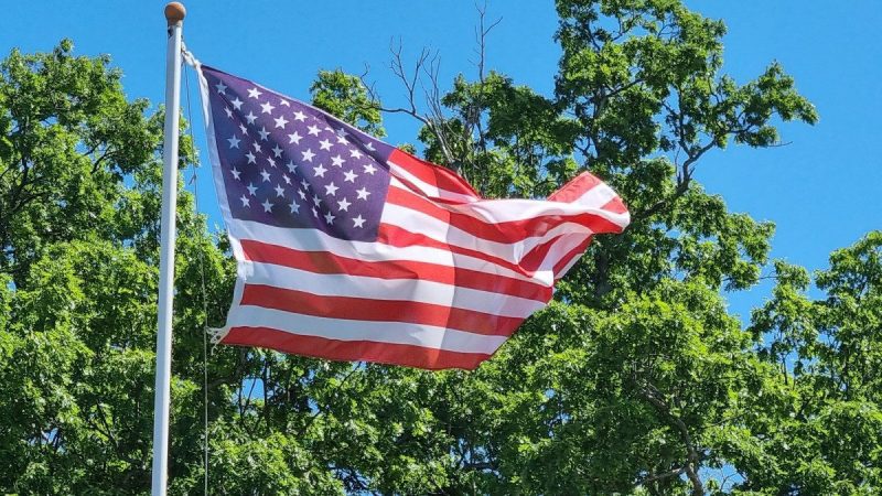 Paysafe进入堪萨斯州，继续在美国开展业务