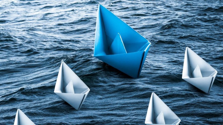 BF游戏公司通过SCCG合作起航进入北美洲