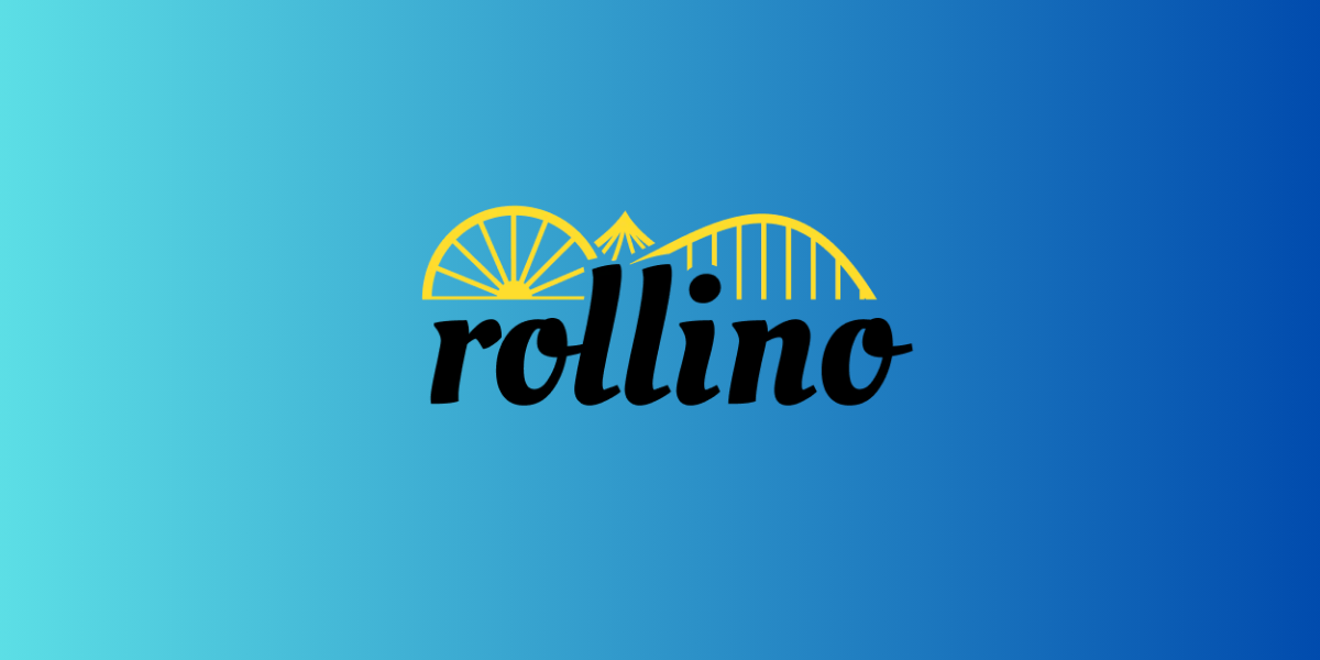 Rollino注册优惠 | 2025