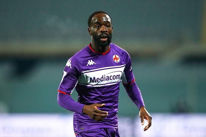 斯佩齐亚 VS 佛罗伦萨的预测,最受欢迎的球队会再次获胜吗？