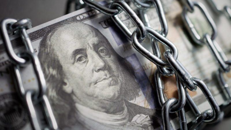 调查人员在密歇根州的最新突击检查中缴获现金博彩机