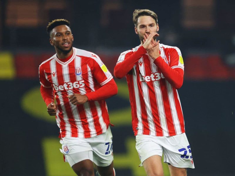 帕福斯FC vs Akritas Chlorakas：客队仍在垫底的位置上憋气