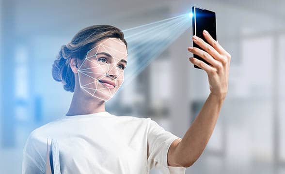 富豪游戏技术公司采用Yoti的年龄验证解决方案