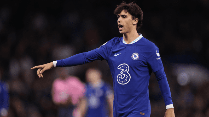 观看切尔西对利物浦： 周二的英格兰超级联赛比赛如何直播，电视频道，开始时间