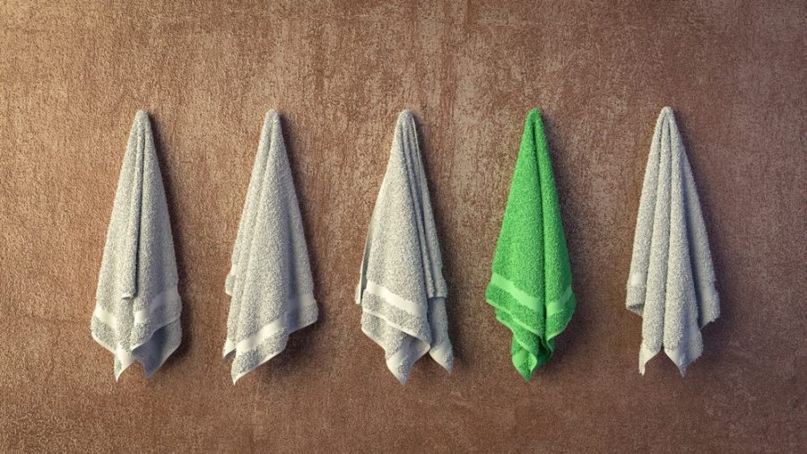 Microgame通过Flows联盟寻求 “更大的个性化”