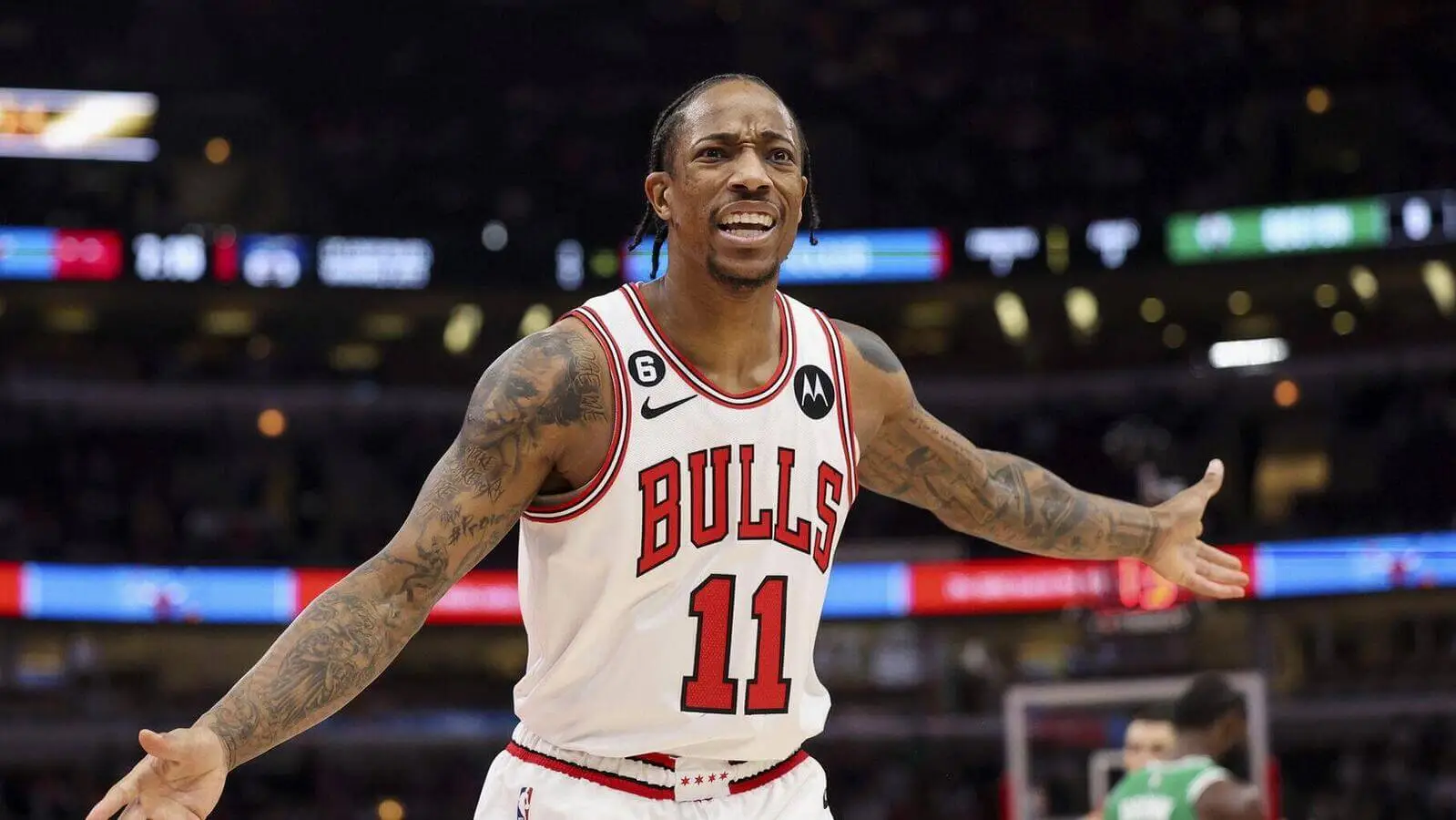 3月3日NBA周五晚间雅加达