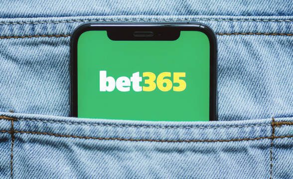 聚光灯体育集团与bet365合作推出视频内容