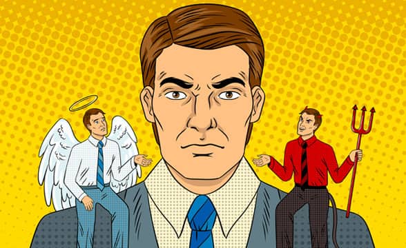 史蒂夫-永利在针对律师的诽谤诉讼中找到了法庭支持