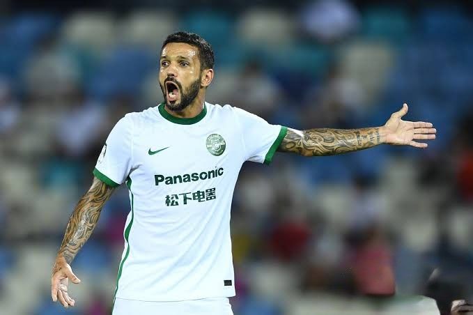 浙江职业队VS沧州猛狮队预测,主队最有可能取得胜利