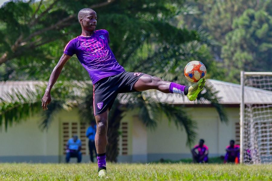 BUL vs Wakiso Giants预测,一场激烈的比赛即将开始