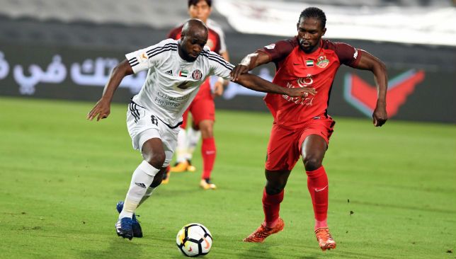 Al Jazira vs Shabab Al-Ahli Dubai Prediction: 对两队来说，第二回合的比赛是一场开放的比赛
