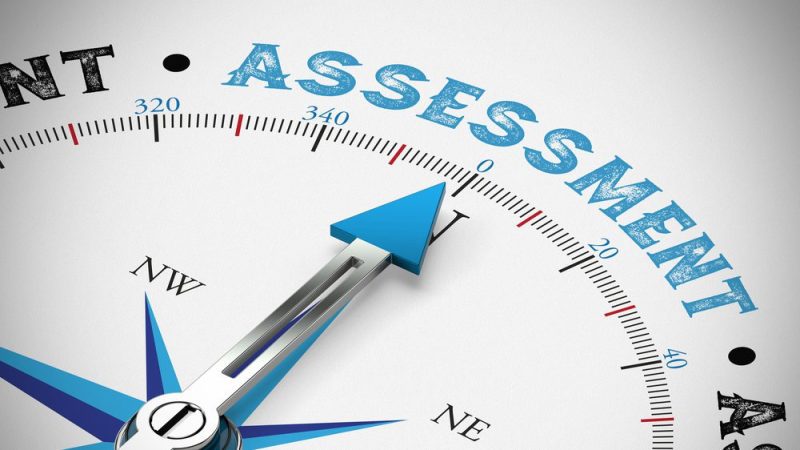 赌场大师和Mindway AI邀请用户评估游戏的风险度