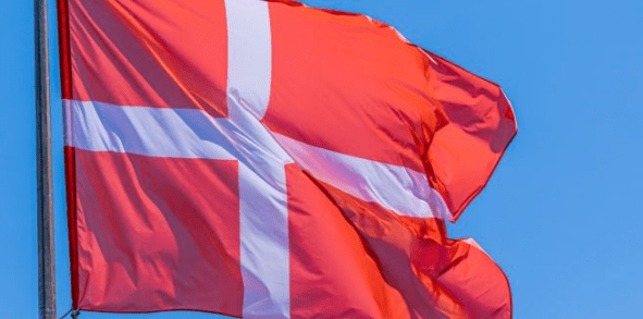 bet365丹麦因违反尽职调查受到监管机构的谴责