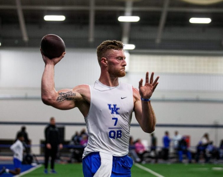 威尔-莱维斯NFL盘口选择赔率--小马队和突击队受青睐