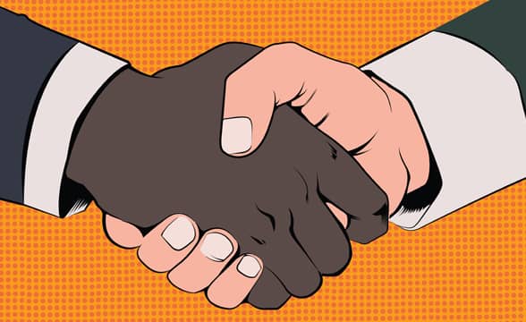 FanDuel和华盛顿足球队为庆祝BHM向UNCF捐款100万美元