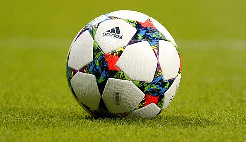 埃斯托里尔 VS 吉尔维森特 预测投注建议