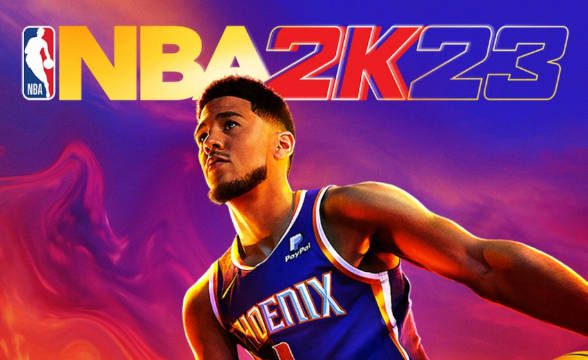 NBA 2K联盟因违规投注取消球员资格