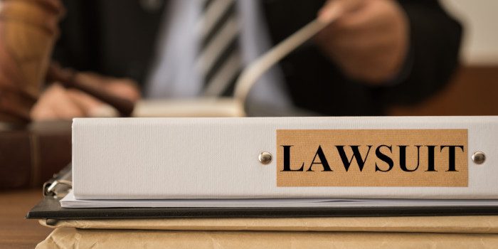 IGT公司就国家彩票博彩许可证问题起诉英国博彩委员会