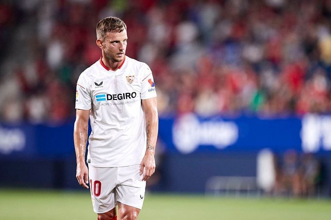 塞维利亚 VS 哥本哈根的预测,两者都是令人失望的