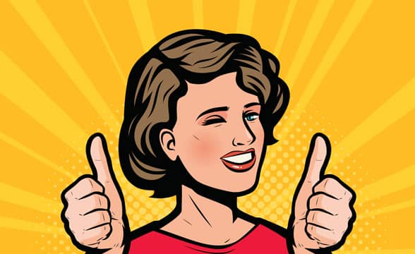 GSG与Microgame合作，在意大利提供数据和内容