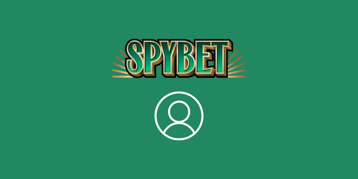 Spybet账户登录指南