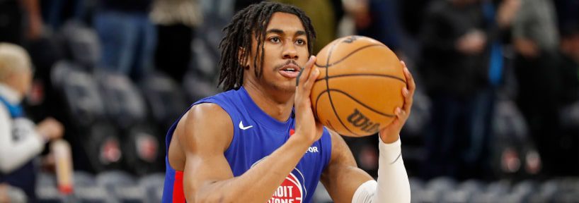 NBA球员预设赌注的赔率、选择和预测,周三