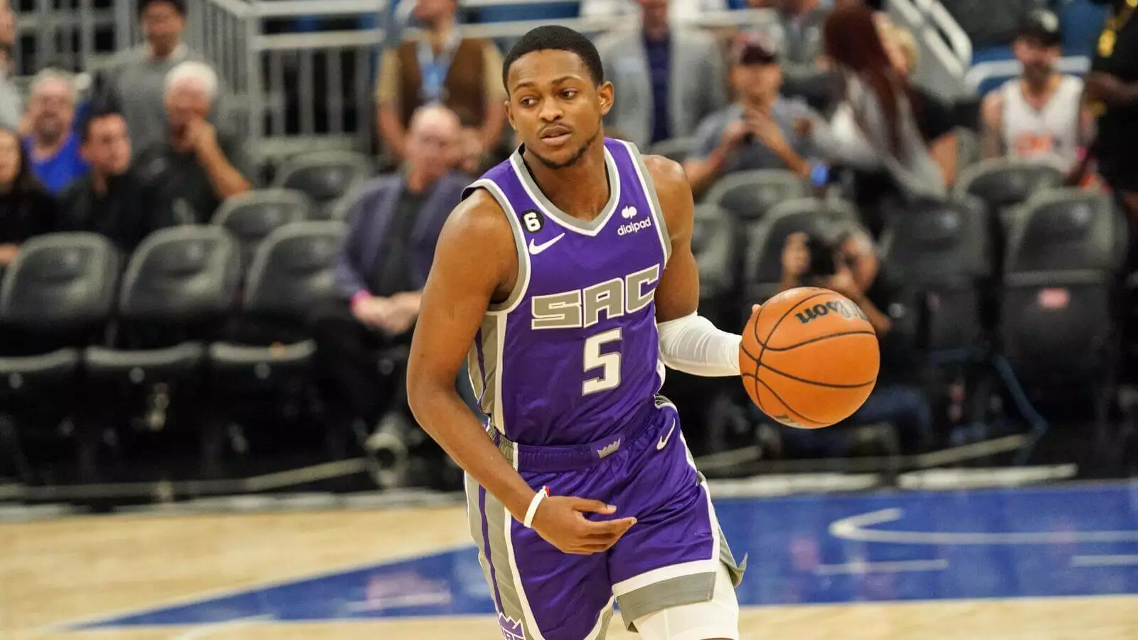 孟菲斯灰熊队VS萨克拉门托国王队最佳投注