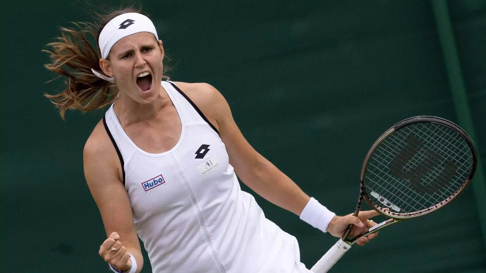 WTA Greet Minnen vs Jessika Ponchet 最佳赌注