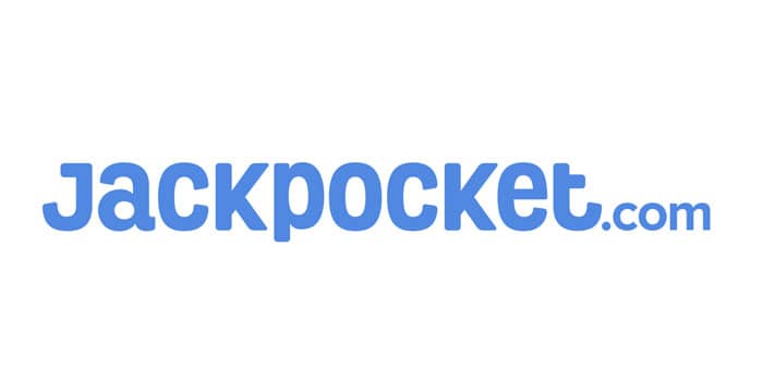 Jackpocket连续第五年加入 
